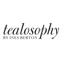 Tealosophy Logo