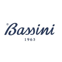Bassini 1963 Logo