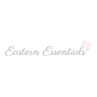 Eastern Essentials Logo