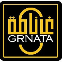 Grnata Group Logo
