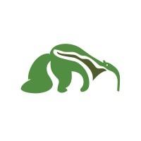 Defensores de la Naturaleza Logo