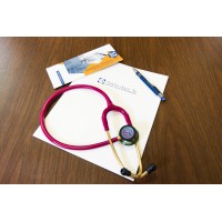 Mediclaim Services, INC Logo