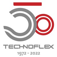 TECHNOFLEX Logo