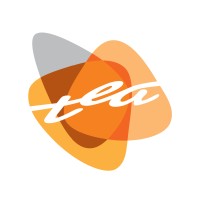 Talentos en Acción Logo