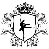 Royal Academy of Ballet Logo
