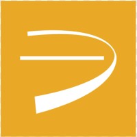 Lingjun Investment , LLP Logo