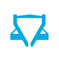 multiweigh GmbH Logo