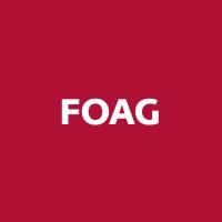 Foag & Lemkau GmbH Logo