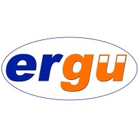 Ergü İnşaat Logo