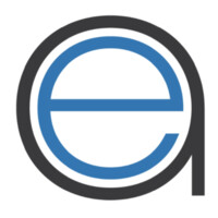Experience Advertising Logo