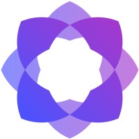 Artists Tools Logo