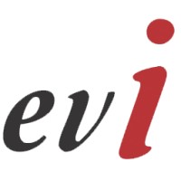 Electric Vehicle India Logo
