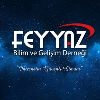 Feyyaz Science and Development Association Logo