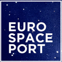 EuroSpaceport Logo