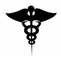 MERE Supplies Ltd Logo