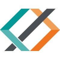Delooye Logo