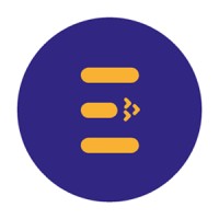Invest Eastern France Logo