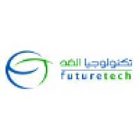 FUTURETECH GROUP Logo