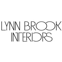 Lynn Brook Studio Logo