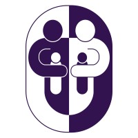 Napier Family Centre Logo