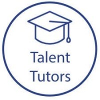 Talent Tutor Logo