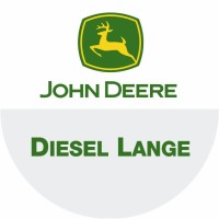 Diesel Lange Logo