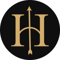 Holistik Coach Logo