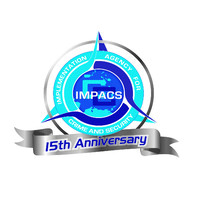 CARICOM IMPACS Logo
