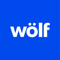 wölf Experience Logo