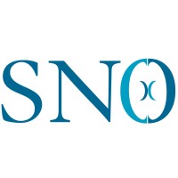 Society for Neuro-Oncology Logo