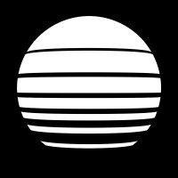 Voltify AB Logo