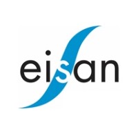 Eisan Occupational Health Logo