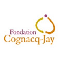 Fondation Cognacq-Jay Logo