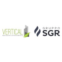 Vertical-SGR Bonus 110% Logo