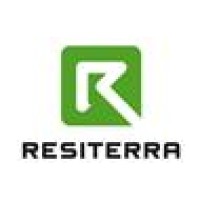 Resiterra nv Logo
