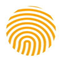XDID Logo