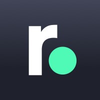 Rviewer Logo