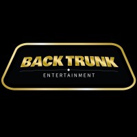 Back Trunk Entertainment Logo