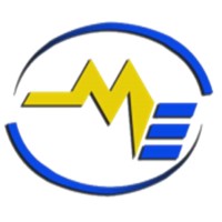 MARTELEC Logo