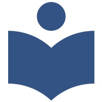 FORMAZIONE SPA Logo