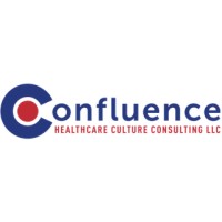 Confluence Healthcare Culture Consulting LLC Logo