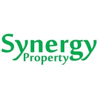 Synergy Property International Logo