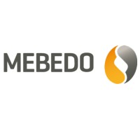 MEBEDO Akademie GmbH und MEBEDO Consulting GmbH Logo
