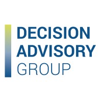 Decision Advisory Group GmbH Logo