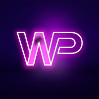 WisePeople - League of digital masterminds Logo