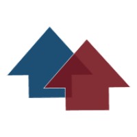 ZieglerInvest Logo