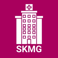 Städtische Kliniken Mönchengladbach - Elisabeth-Krankenhaus Rheydt Logo
