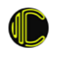 Coastal Electronics Pte Ltd Logo