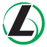 LEPCO Logo