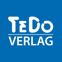 TeDo Verlag Logo